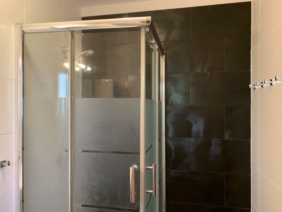 Mijas Golf Apartment Zewnętrze zdjęcie